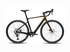 rower-elektryczny-romet-e-nyk-1-0-gravel-rozmiar-m