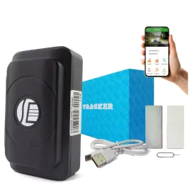 lokalizator-gps-do-auta-tk202-deaoke-agps-magnes-sos-bateria-6400mah-serwer