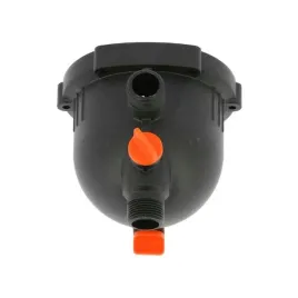 dekiel-pokrywa-obudowa-pompy-gardena-3000-3-3000-4-art-1704-mocna-oryginal