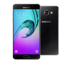 samsung-galaxy-a5-2-16gb-2016-lte-a510f-czarny-or-stan-bardzo-dobry