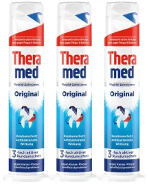 3x-pasta-do-zebow-theramed-original-100-ml