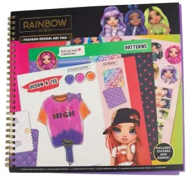 rainbow-high-album-szkicownik-modowy-z-szablonami-i-naklejkami