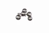 kinkiet-dallas-mod547wl-05ch-maytoni