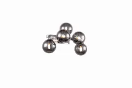 kinkiet-dallas-mod547wl-05ch-maytoni