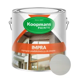 koopmans-impra-impregnat-do-drewna-030-szary-paryski-5l