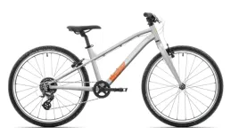 rower-dzieciecy-rock-machine-riff-jr-24-kola-24-shimano-1x8-limerock-grey