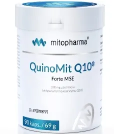 q10-quinomit-forte-suplement-diety-90-kaps-mse-enzmann-naturalna-moc