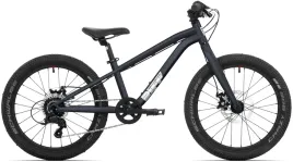 rower-dzieciecy-rock-machine-riff-tr-20-kola-20-rama-10-ocean-blue