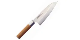 noz-kuchenny-suncraft-senzo-japanese-deba-165-mm-wa-06