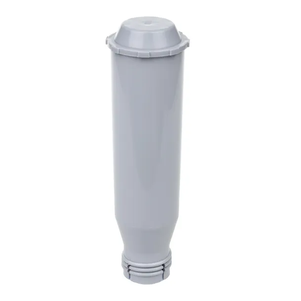 filtr-aqualogis-al-tes46-3pk-stan-nowy
