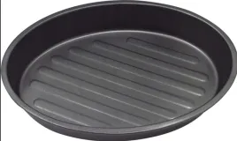 blacha-forma-okragla-grillowana-do-pieczenia-ciast-ebook-gratis