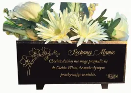 doniczka-duza-stroik-na-nagrobek-znicz-grawer