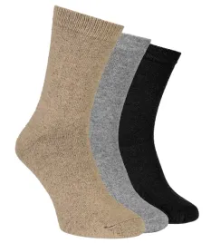 3-cieple-skarpetki-meskie-welna-angora-2086-43-46