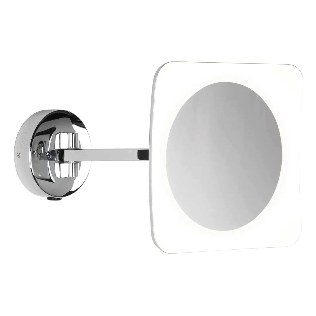 kinkiet-mascali-square-1373003-astro-stan-nowy