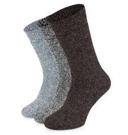 3-cieple-welniane-skarpety-nieuciskowe-5309-40-43