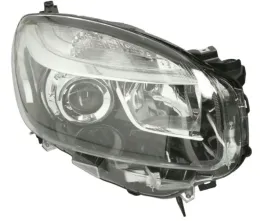 renault-koleos-11-14-reflektor-przedni-lampa-przednia-prawa