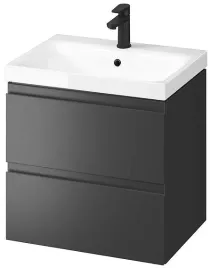 cersanit-szafka-z-umywalka-b896-moduo-60-antracyt