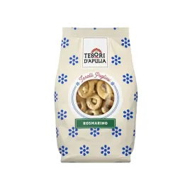 ciasteczka-precelki-tarallini-rozmarynowe-400g-tesoria-d-apulia-wytrawne