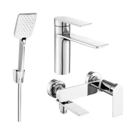 mexen-zero-r62-zestaw-wannowy-chrom-71103r62-00