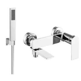 mexen-zero-r02-bateria-wannowa-z-zestawem-prysznicowym-chrom