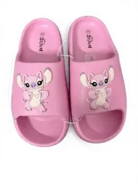 klapki-damskie-basenowe-angel-rozowe-rozmiar-38