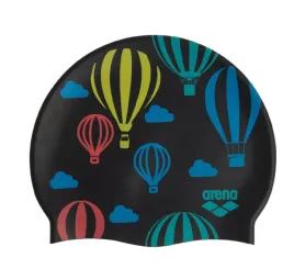 czepek-plywacki-silikonowy-na-basen-dla-dzieci-arena-air-baloons