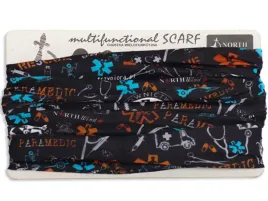 chusta-komin-ratownicza-wielofunkcyjna-czarna