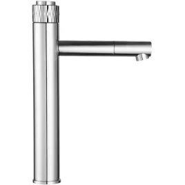 mexen-diamond-bateria-umywalkowa-wysoka-chrom-71510-00