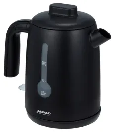 czajnik-elektryczny-mcz-127-c-czarny-1l