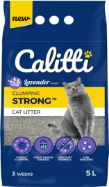 calitti-strong-lavender-5l-zwirek-bentonitowy-lawendowy