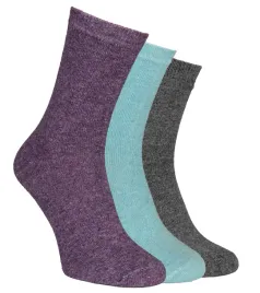 3-cieple-skarpetki-damskie-welna-angora-3356-39-42
