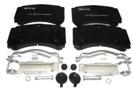 klocki-hamulcowe-mercedes-actros-mp-3-mp-4-tyl