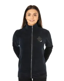 ciepla-bluza-polarowa-damska-polar-damski-7002-3-s