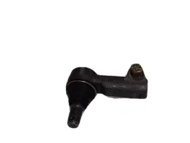 koncowki-drazkow-kierowniczych-john-deere-3235-3365-oryginal