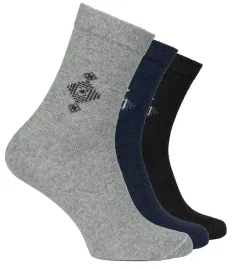 3-cieple-skarpetki-meskie-welna-angora-9610-39-42