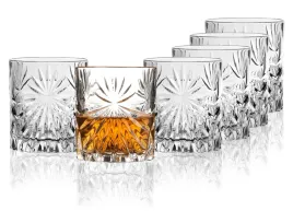 szklanki-do-whisky-bohemia-prestige-fiore-320-ml-6-szt-kpl