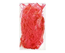 wypelnienie-do-prezentow-czerwone-30g-wm-wdcz