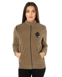 ciepla-bluza-polarowa-damska-rozsuwana-7002-4-xl