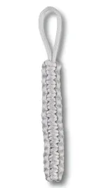 zawieszka-z-linki-paracord-do-scyzoryka-4-1875-26-victorinox