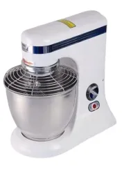 mikser-planetarny-o-pojemnosci-5l-cs-5