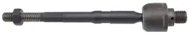 hyundai-h-1-travel-cargo-drazek-kierowniczy-lewy