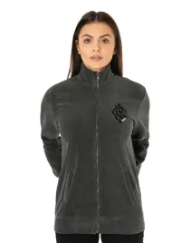 ciepla-bluza-polarowa-bawelniana-damska-7002-2-xxl