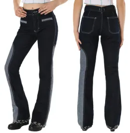 spodnie-damskie-dzwony-jeansy-dzinsy-634-1-w27-l32