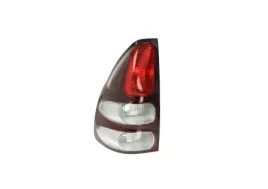 toyota-land-cruiser-fj120-03-09-lampa-tylna-prawa