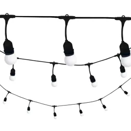 girlanda-do-dekoracji-z-mlecznymi-zarowkami-10-led-56m-ip44-ciepla