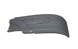 spojler-dolny-mercedes-actros-mpiii-mega-lewy