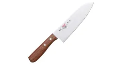noz-masahiro-msc-santoku-165mm-11051