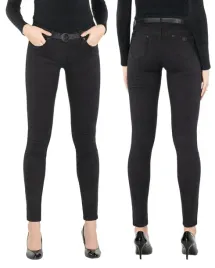 cieple-spodnie-jeansy-damskie-ocieplane-6183-w-31