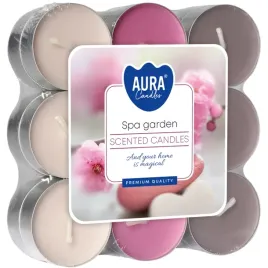 podgrzewacze-zapachowe-bispol-4h-ogrod-spa-18szt