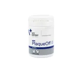vet-expert-plaque-off-40-g-stan-nowy